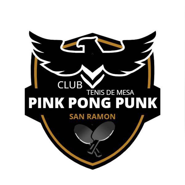 Logo Club San Ramón